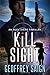 Kill Sight (An Alex Sight Thriller #1)