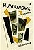 Humanisme dan Sesudahnya by F. Budi Hardiman