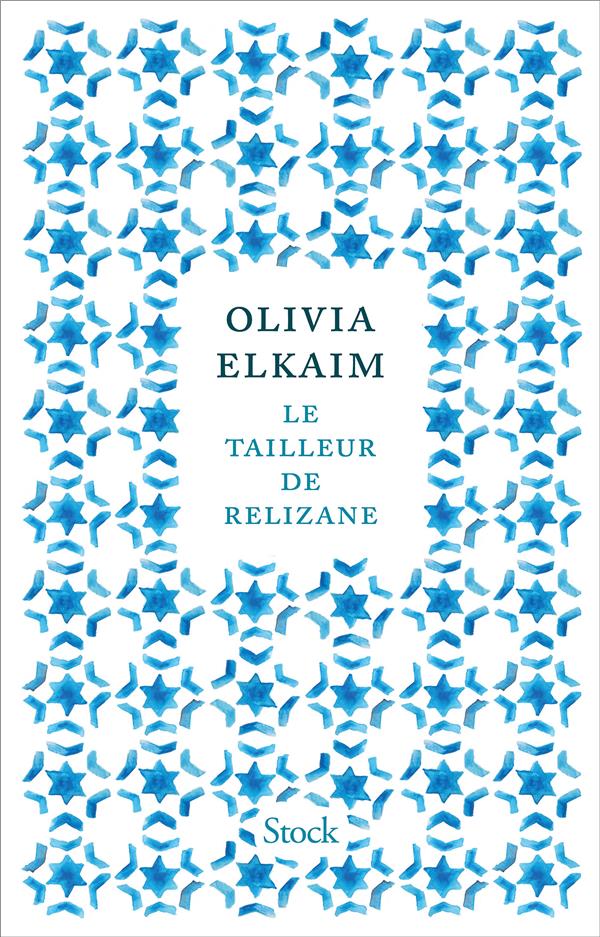 Le Tailleur de Relizane