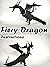 Origami Guide - Fiery Dragon Instructions