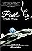 Pearls by Bikramjit Sen