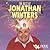 Best of Jonathan Winters