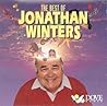 Best of Jonathan Winters