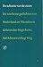 De Selectie Van de Eeuw: de 200 Beste Gedichten Van Nederland En Vlaanderen