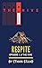 Respite (The Hive Book 4)