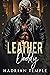 Leather Daddy