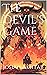 The Devil's Game
