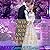 Whom Shall I Kiss... an Earl, a Marquess, or a Duke? (Tricking the Scoundrels #1)