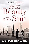 All the Beauty of...
