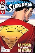 Superman núm. 96 / 17
