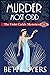 A Murder Most Odd (The Violet Carlyle Mysteries)