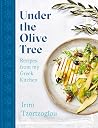 Under the Olive T...