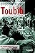 Toubib by Gilbert Schlogel