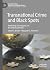 Transnational Crime and Bla...