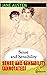 Sense and Sensibility (annotated)