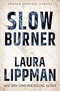 Slow Burner
