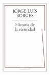 Historia de la et...