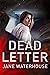 Dead Letter (A Garner Quinn...