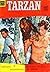 Tarzan nº8 - Aventuras Emoc...