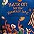 Hats Off for the Fourth of July! by Harriet Ziefert Hats Off for the Fourth of July! by Harriet Ziefert