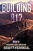 Building 817 by Scott Ferrell