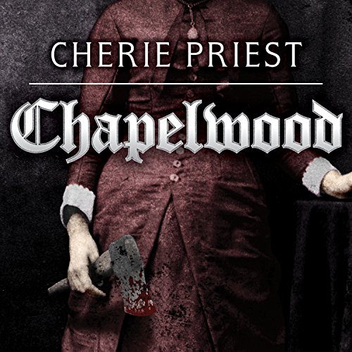 Chapelwood