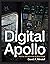 Digital Apollo: Human and Machine in Spaceflight