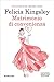 Matrimonio di convenienza by Felicia Kingsley