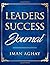Leaders Success Journal