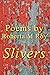 Poems by Roberta M Roy - Sl...