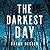 The Darkest Day (Inspector ...
