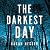The Darkest Day by Håkan Nesser