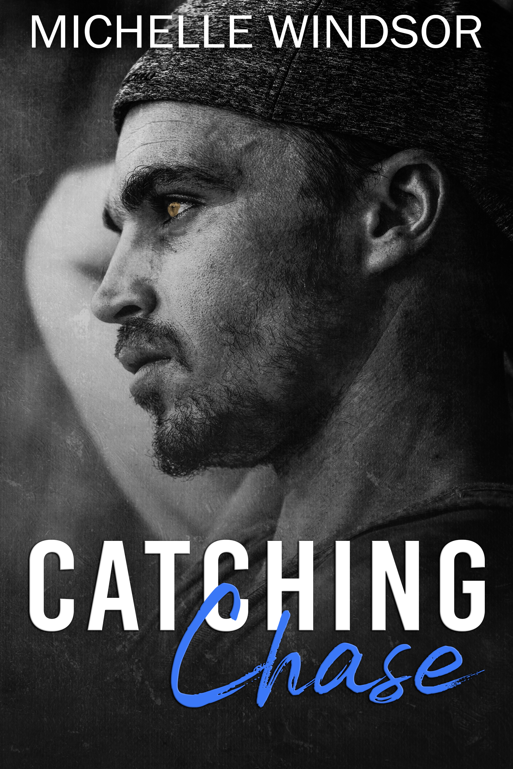 Catching Chase (ebook)