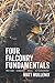 Four Falconry Fundamentals