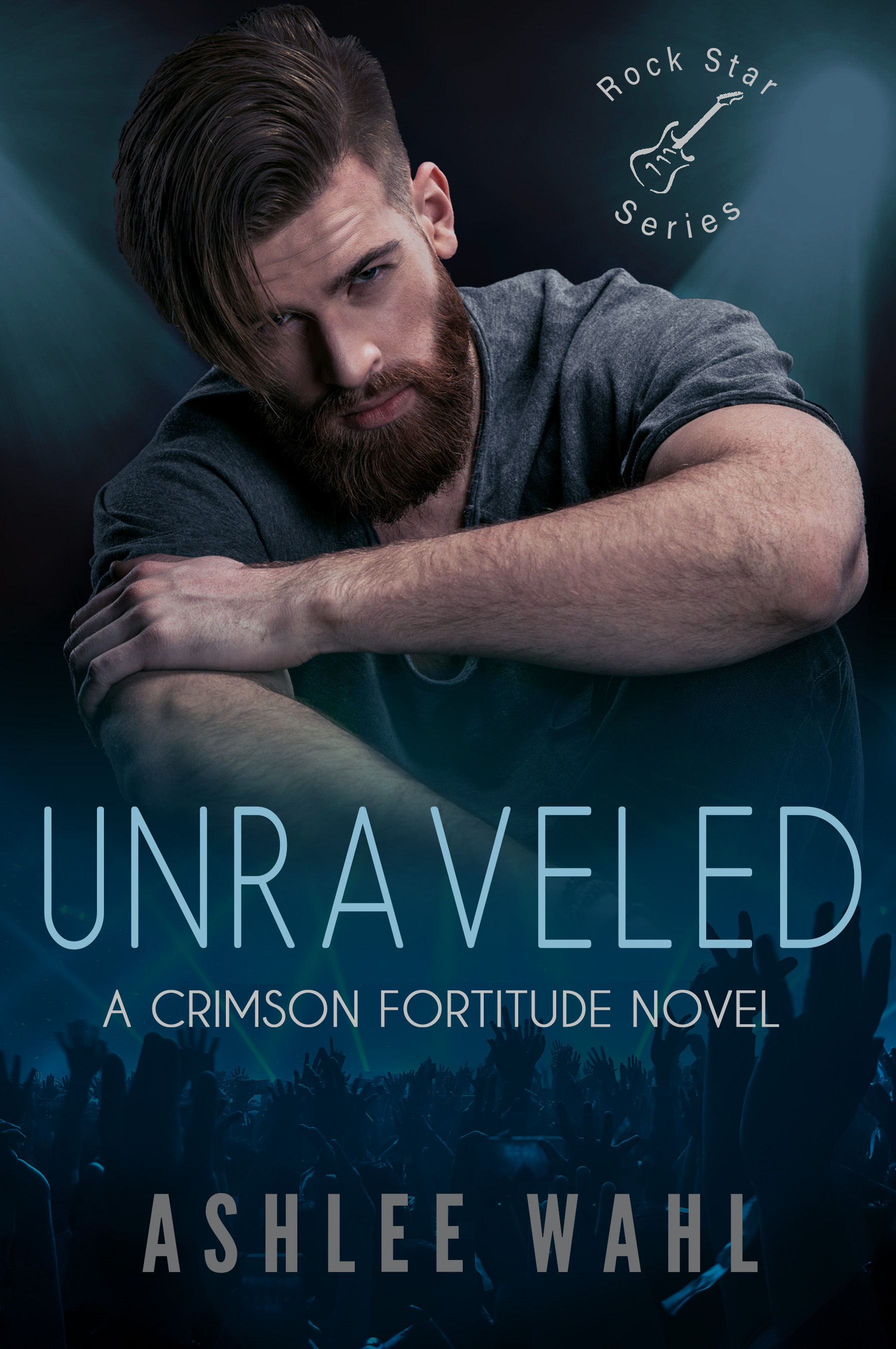 Unraveled