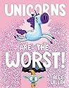 Unicorns Are the ...