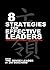 The 8 Strategies of Effecti...