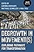 Degrowth in Movement(s): Exploring Pathways for Transformation