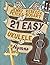 21 Easy Ukulele Hymns