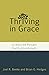 Thriving in Grace: Twelve Ways the Puritans Fuel Spiritual Growth