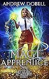 Magi Apprentice