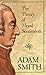 The Theory of Moral Sentiments