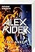 Alex Rider, Band 6 by Anthony Horowitz