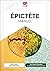 Manuel (GF Philo') by Epictetus