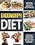 Endomorph Diet: Drop Excess Pounds and Gain Muscle Definition by Following a Diet Plan and a Training Program Specific to Your Body Type (Even If You Have a Slow Metabolism)