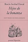 Hijos de la bonanza