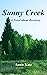 Sunny Creek: A Novel about ...