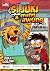Si Juki & Mang Awung by Faza Meonk Si Juki & Mang Awung by Faza Meonk