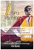 Zero to Hero: How to Jumpst...