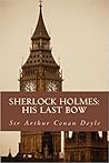 His Last Bow: 8 Stories